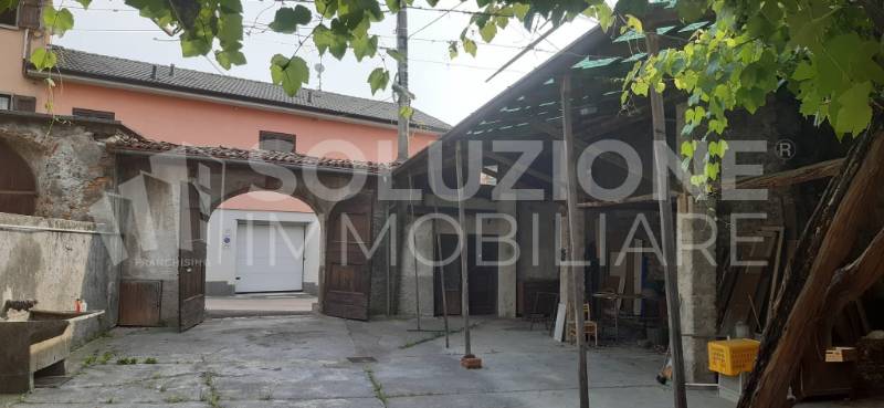 immagine annuncio 2 di 7