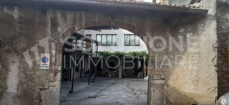 immagine annuncio 4 di 7