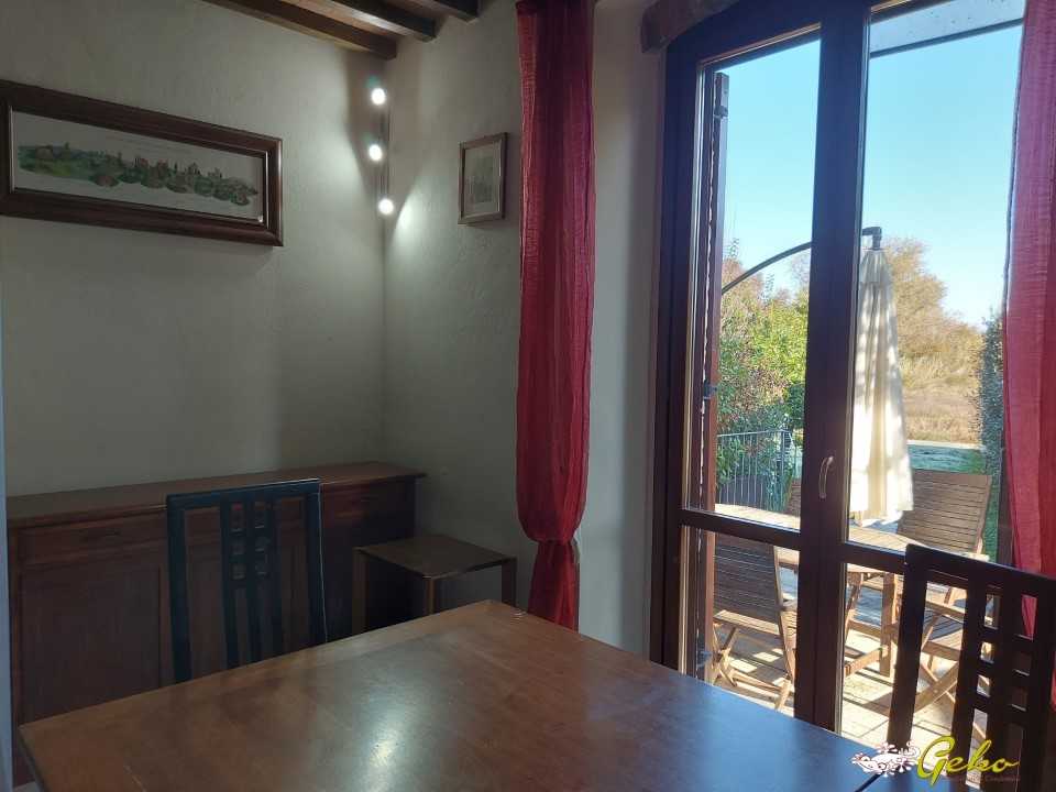  - foto 10