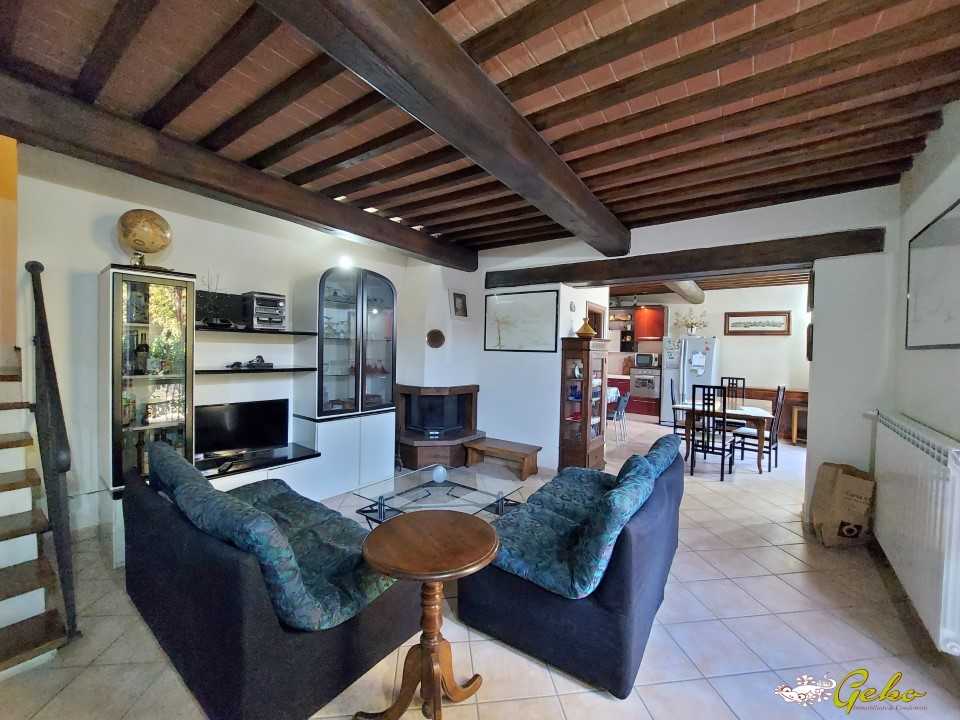  - foto 3