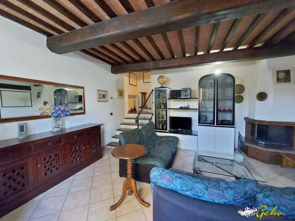  - foto 4