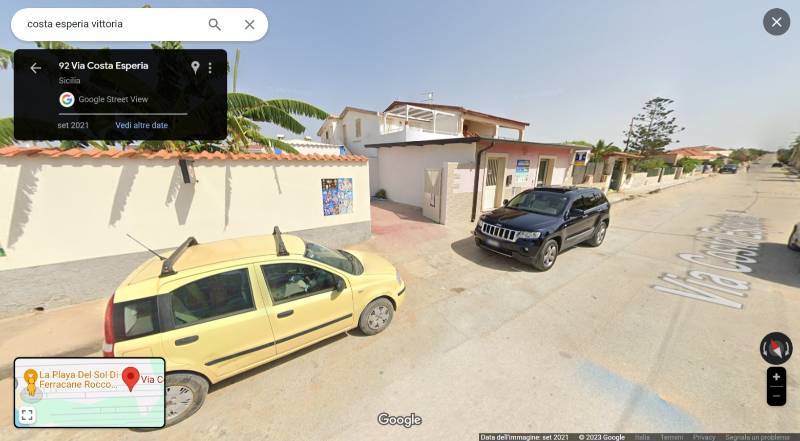 immagine annuncio 4 di 7