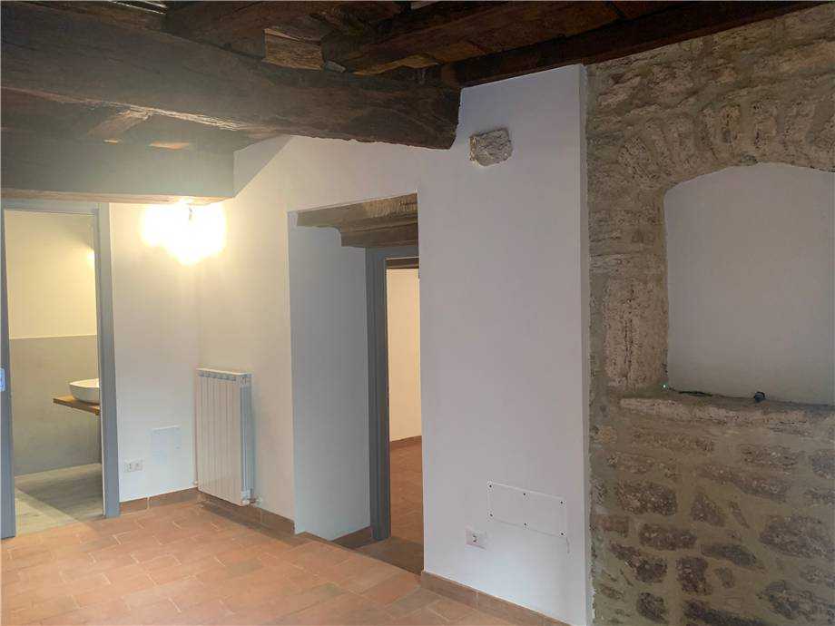  - foto 26