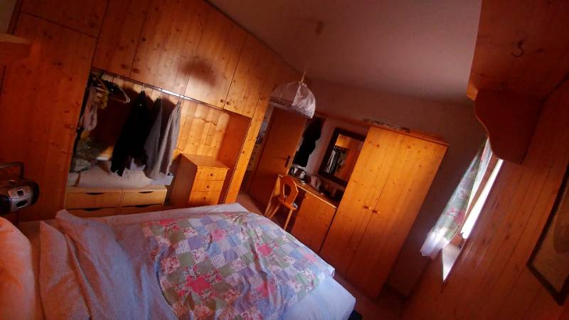  - foto 13