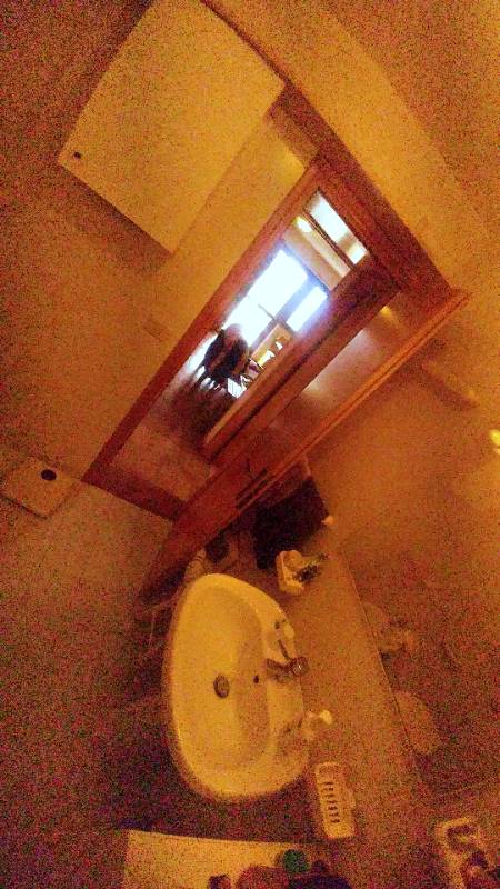  - foto 16