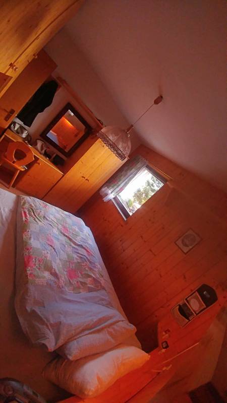  - foto 7