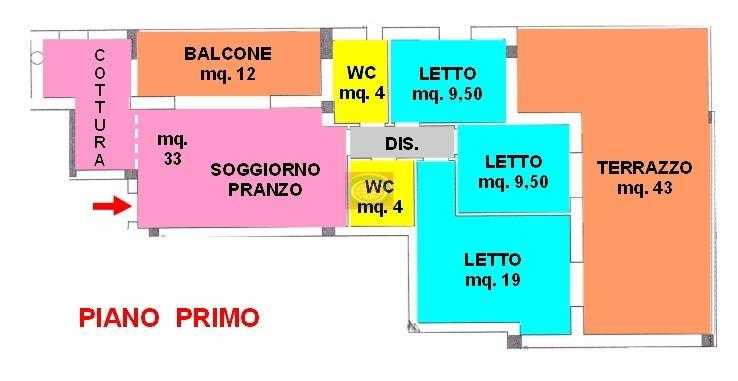 immagine annuncio 11 di 15