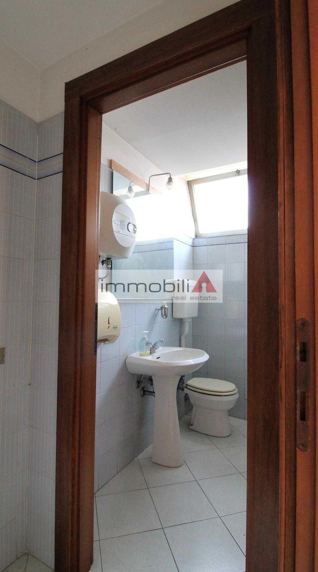  - foto 8