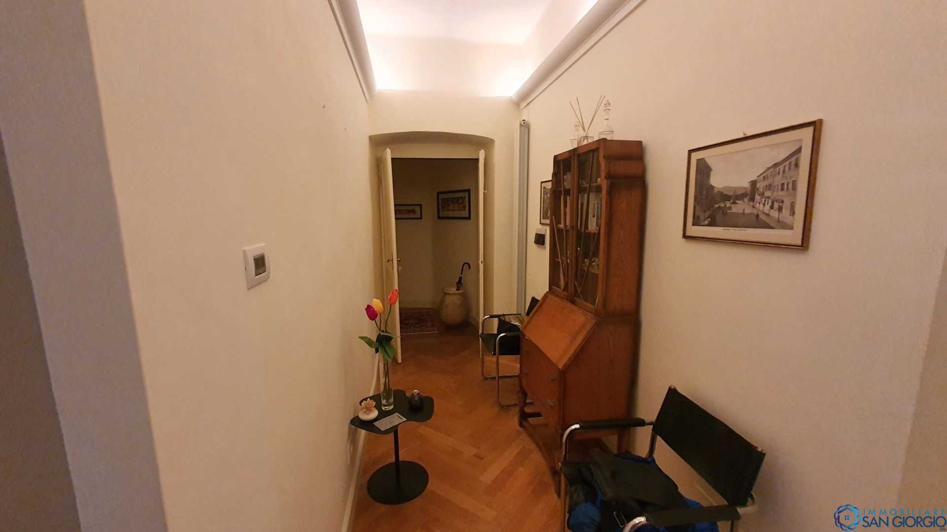 immagine annuncio 3 di 8