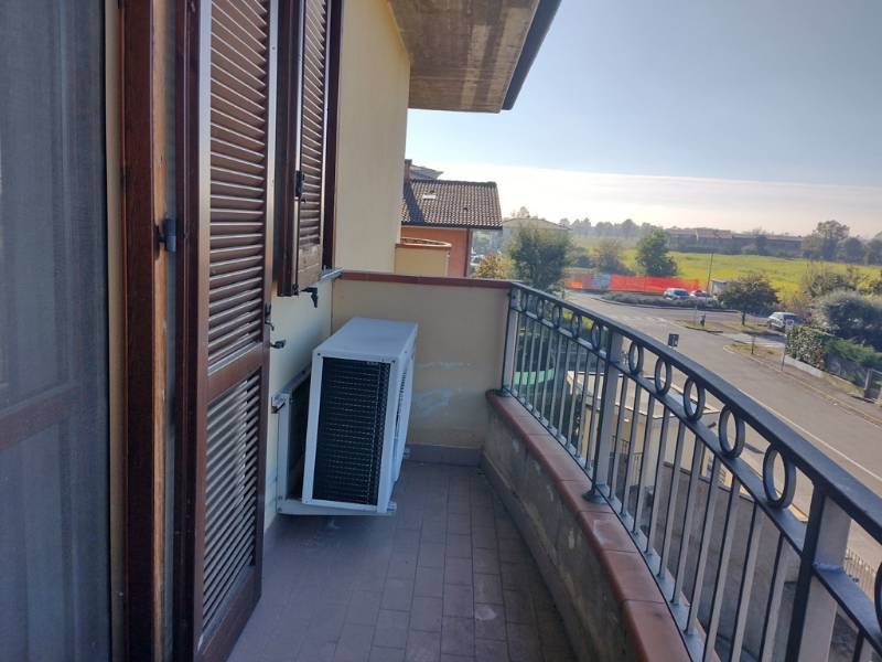 - foto 24