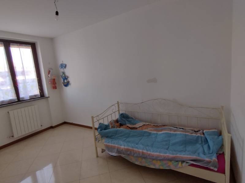  - foto 29