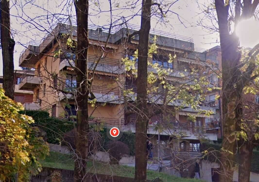 Appartamento in Vendita a Varese Bosto/Europa
