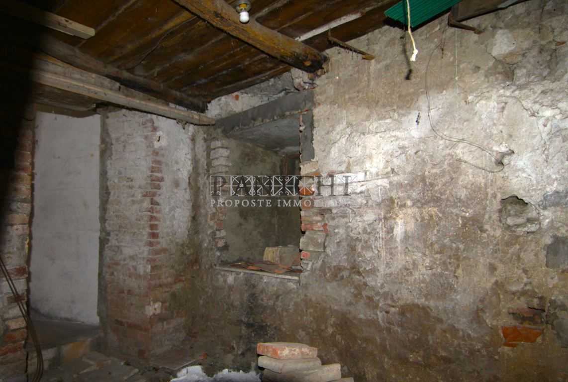 immagine annuncio 4 di 14