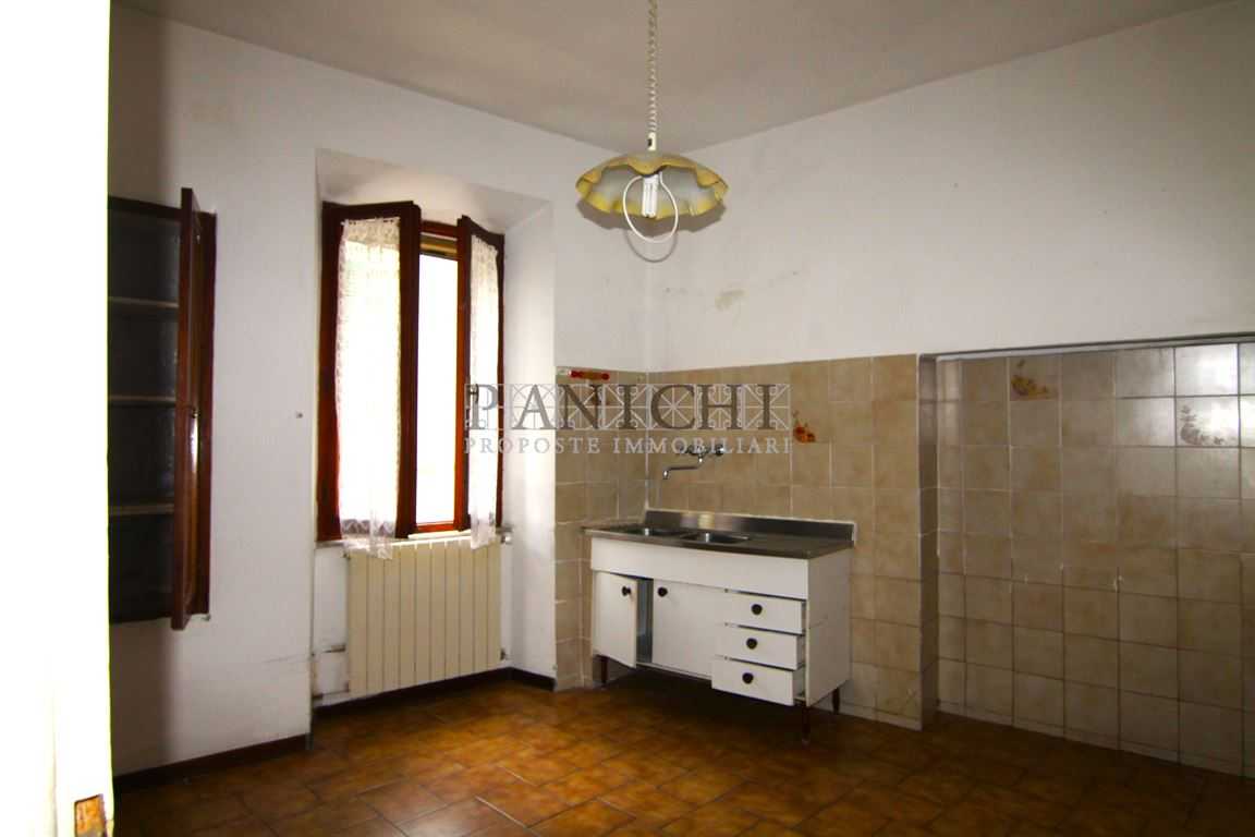 immagine annuncio 6 di 14