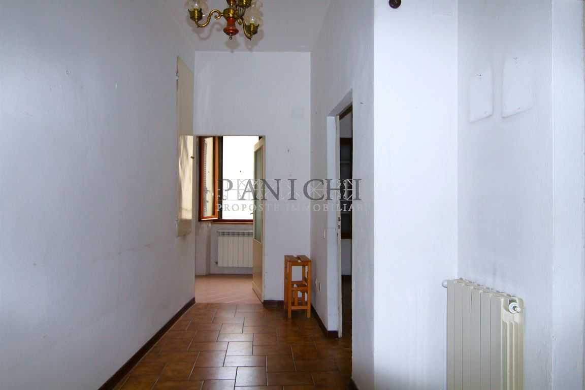 immagine annuncio 10 di 14