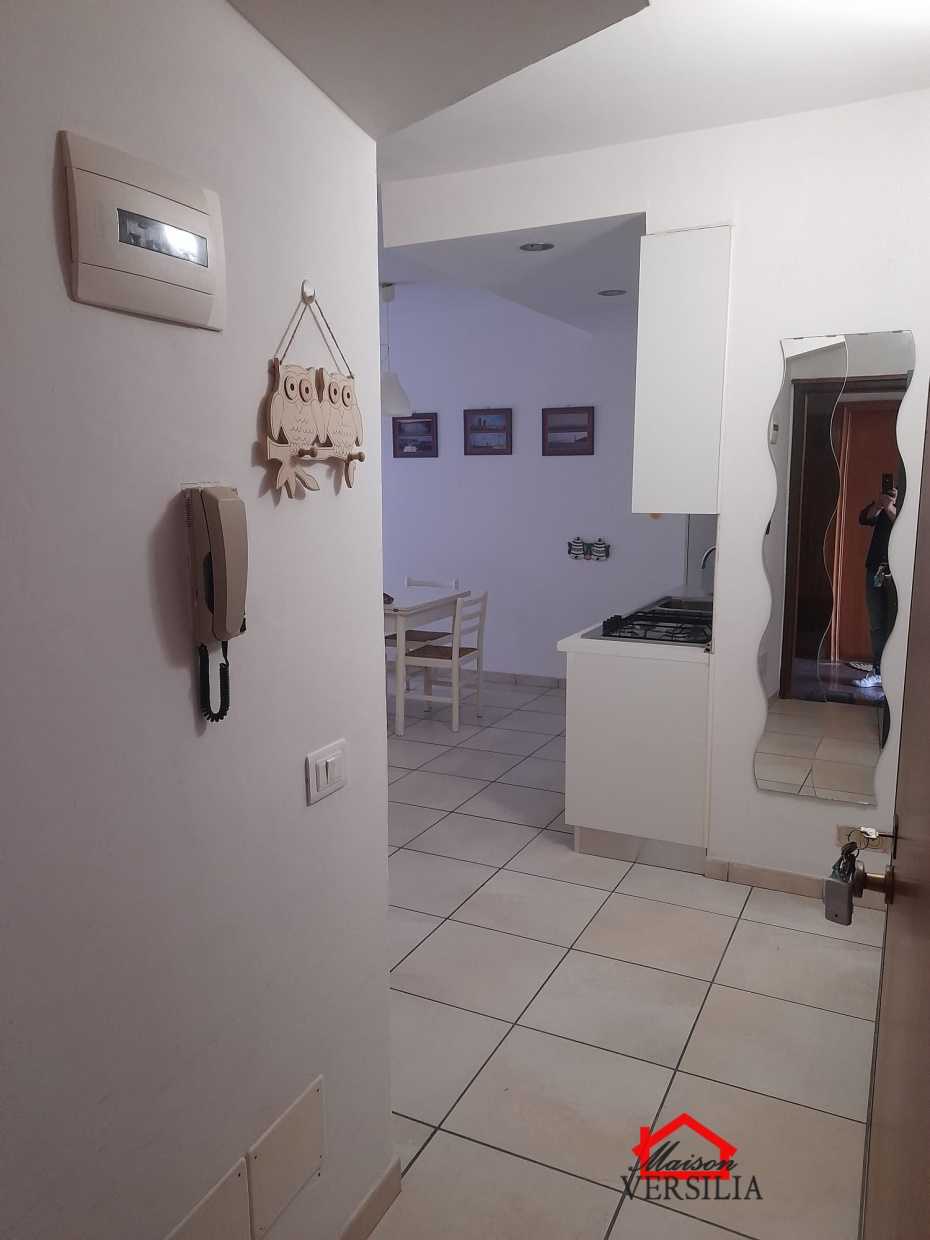 immagine annuncio 3 di 9