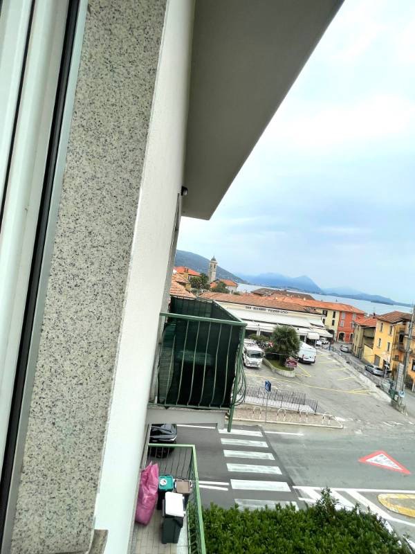  - foto 13