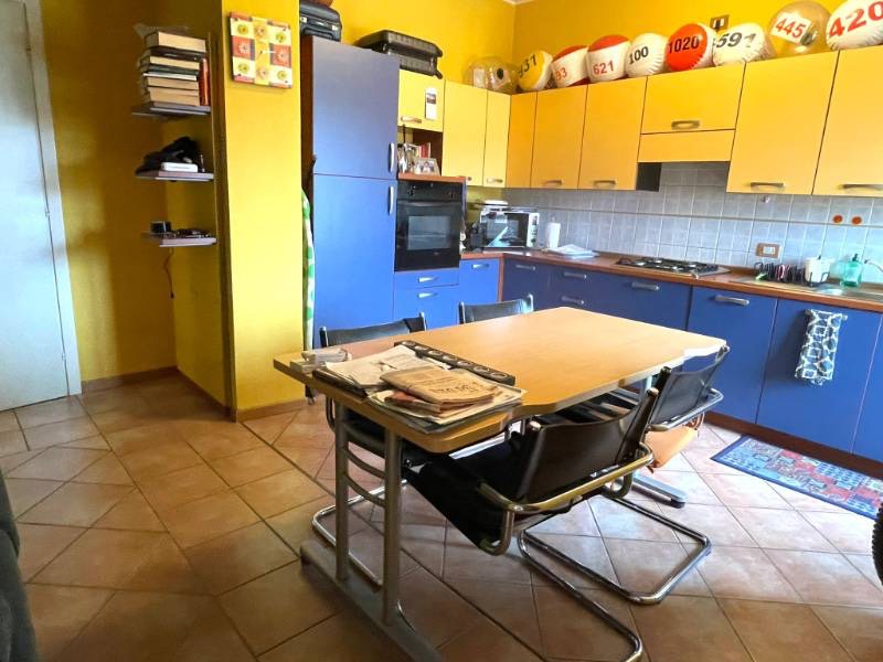  - foto 14