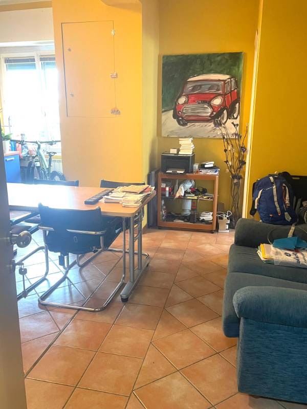  - foto 15