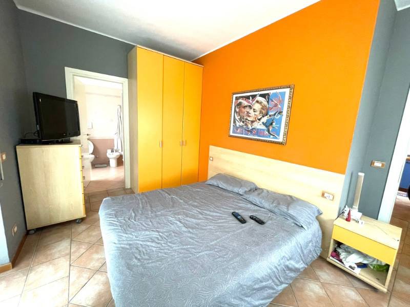  - foto 3