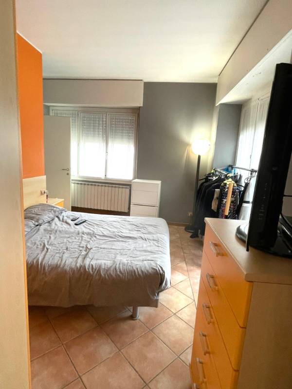  - foto 5
