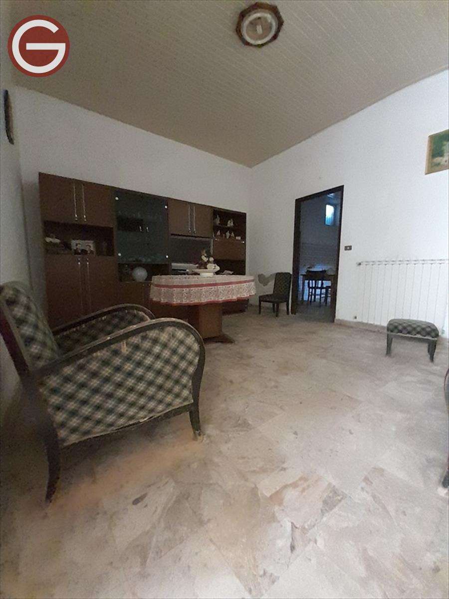 immagine annuncio 4 di 8