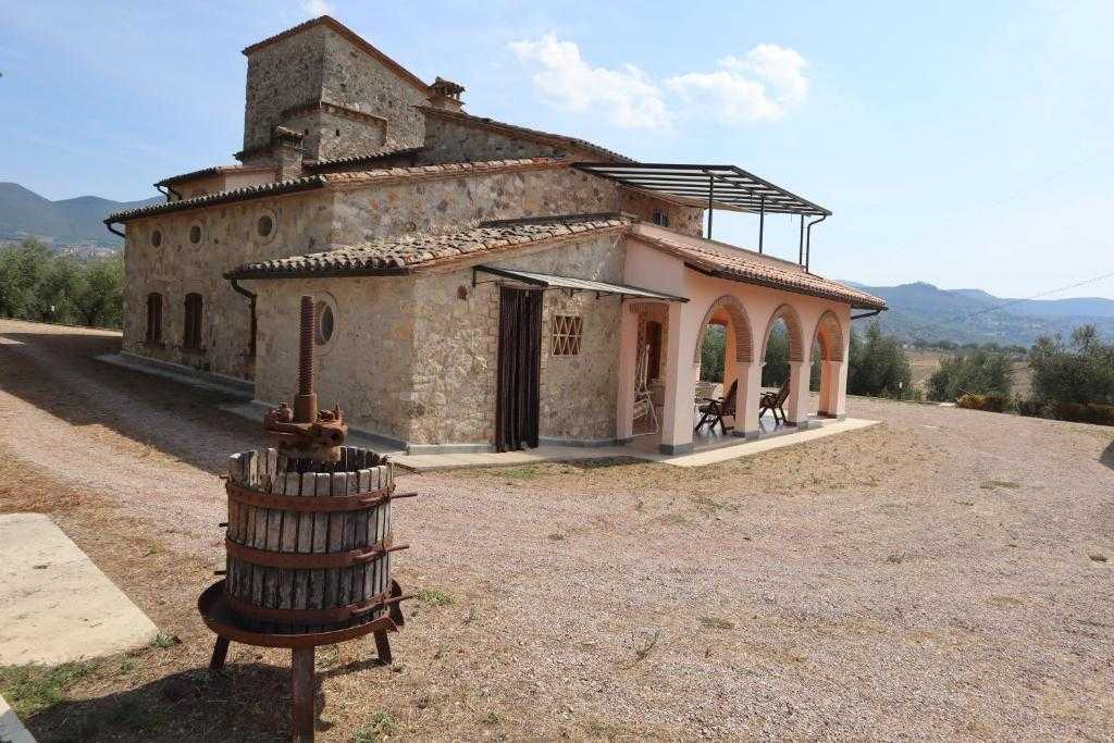 immagine annuncio 12 di 15
