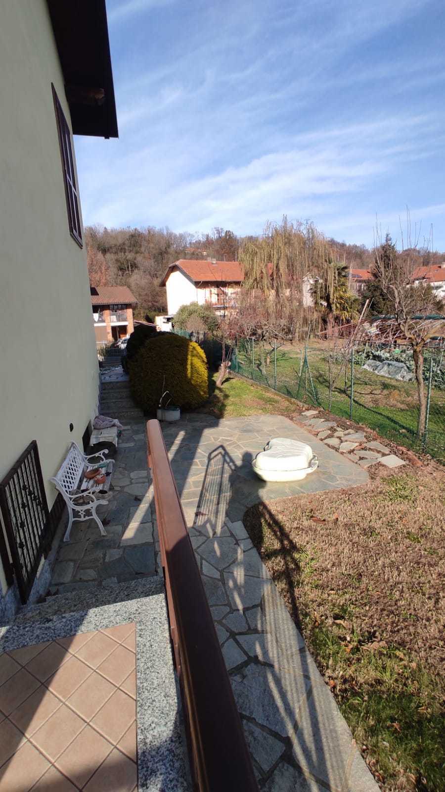 immagine annuncio 7 di 15