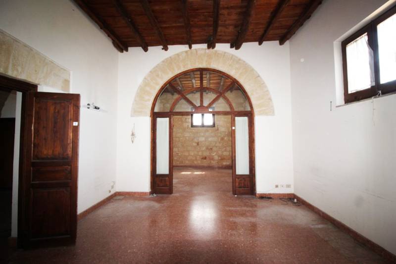  - foto 24