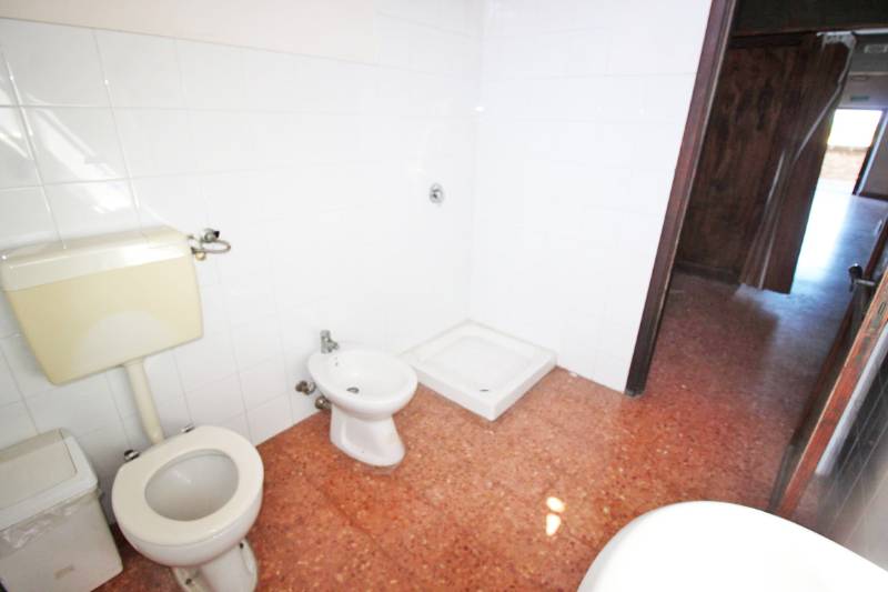  - foto 26