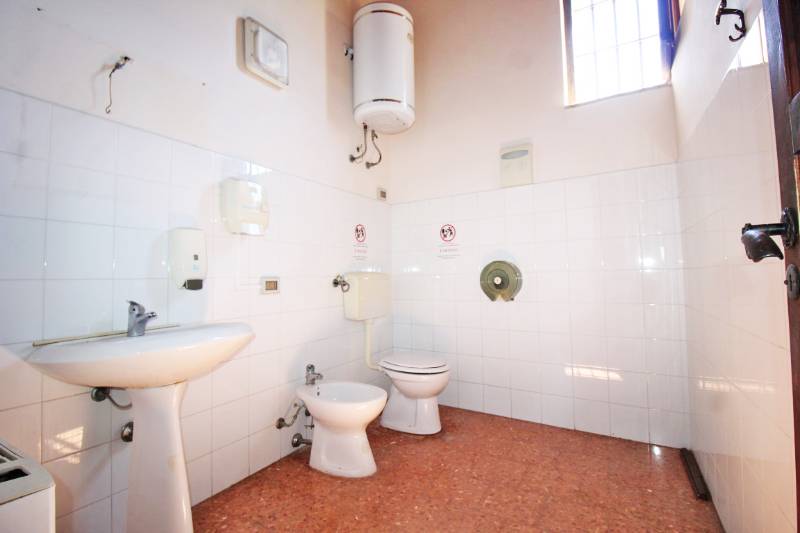  - foto 27