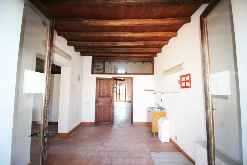  - foto 38