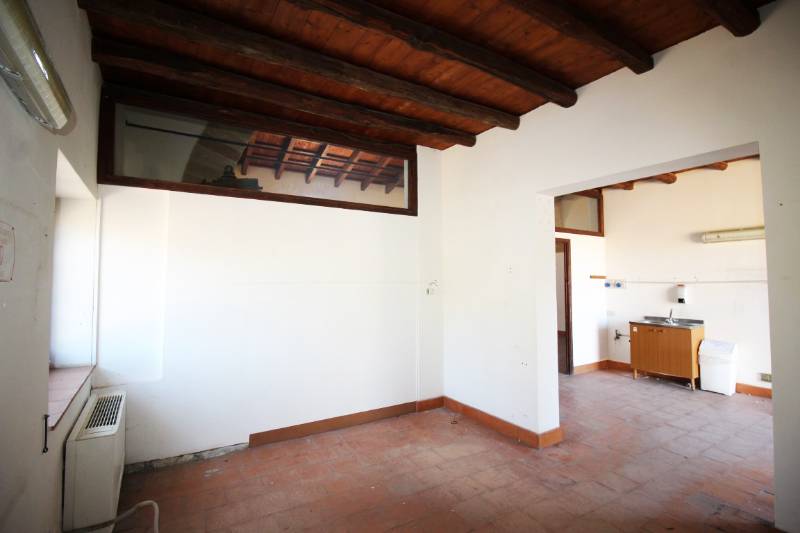  - foto 39