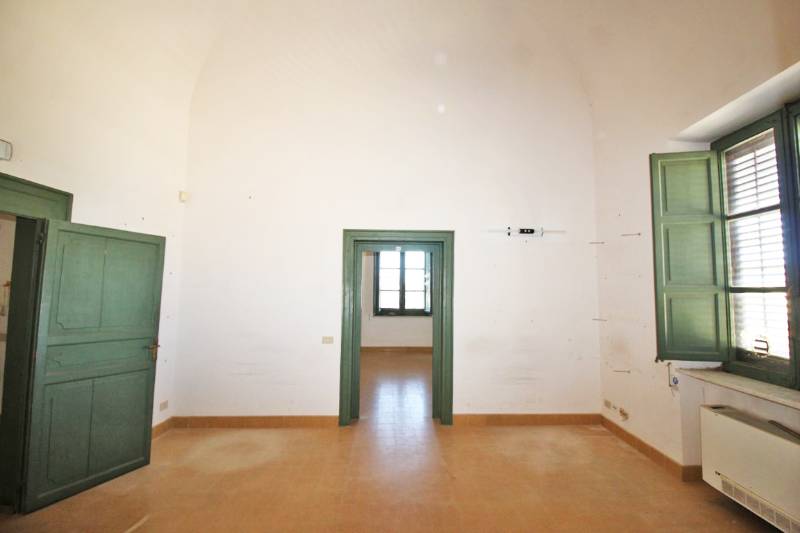  - foto 48