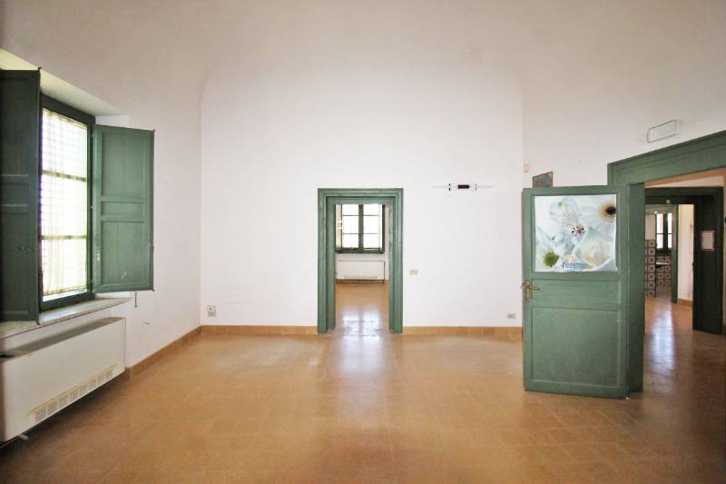  - foto 51