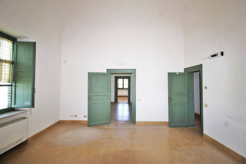  - foto 52