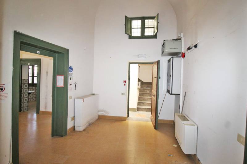  - foto 56