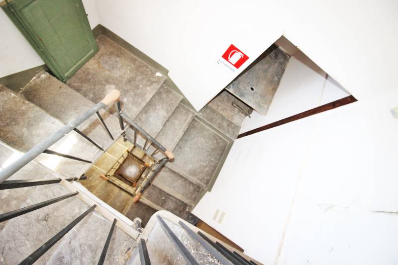  - foto 62