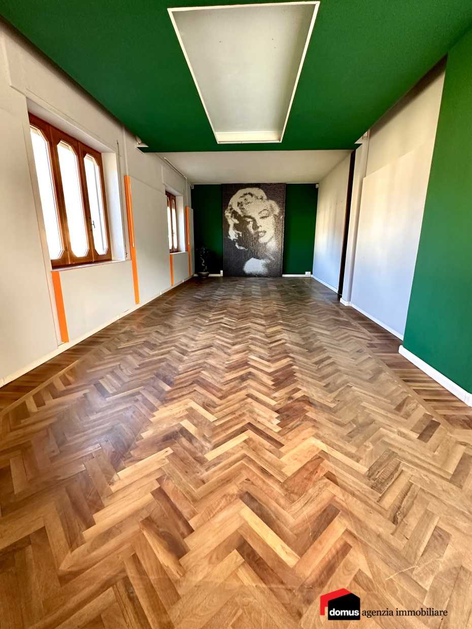 immagine annuncio 1 di 2