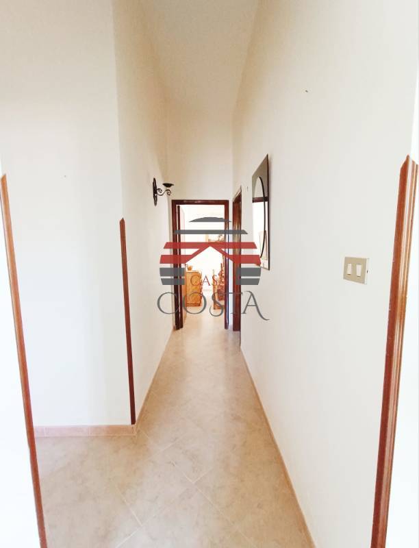  - foto 24