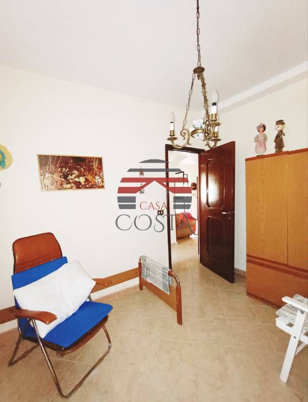  - foto 40