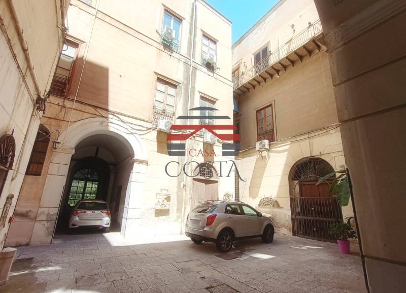  - foto 11