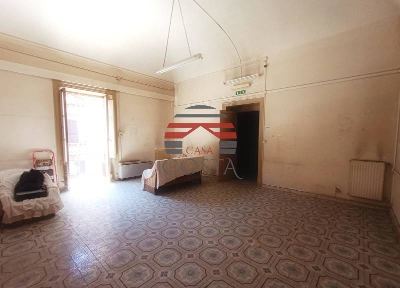  - foto 22