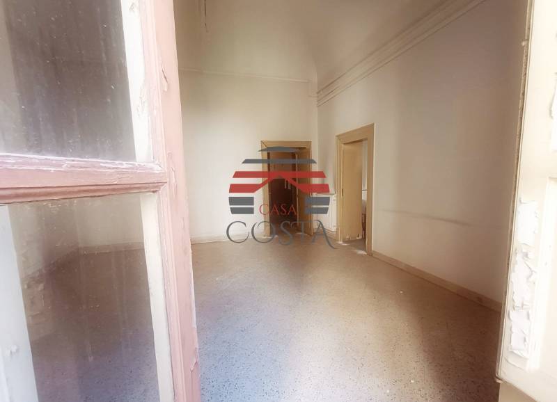  - foto 27