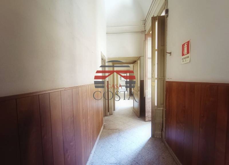  - foto 30