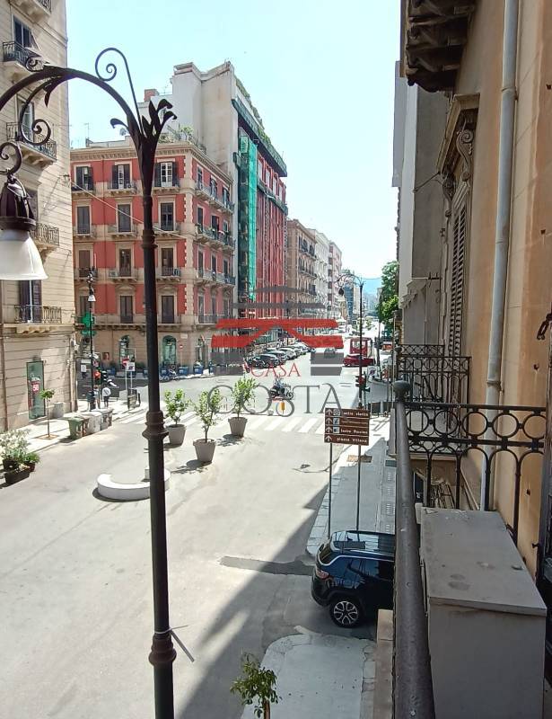  - foto 37