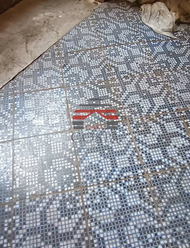 - foto 47