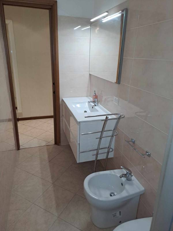  - foto 27