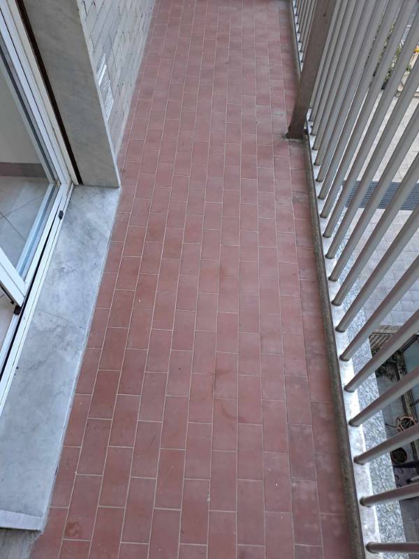  - foto 30