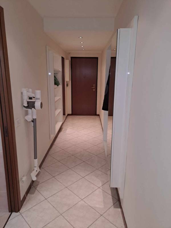  - foto 31